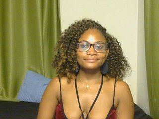SassyAngels Porn Show
