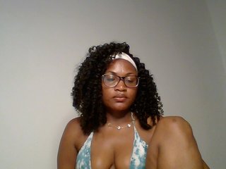 SassyAngels Porn Show