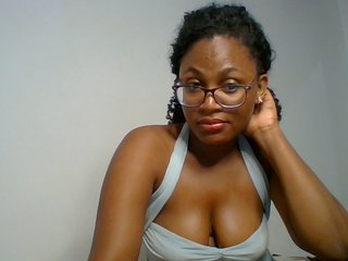 SassyAngels Porn Show