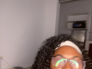 SassyAngels