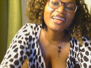 SassyAngels's Live Webcam