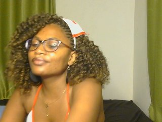 SassyAngels's Live Webcam