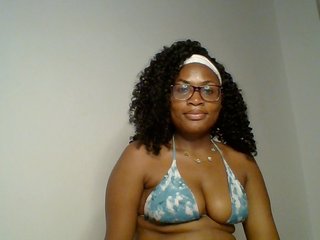 SassyAngels Porn Show
