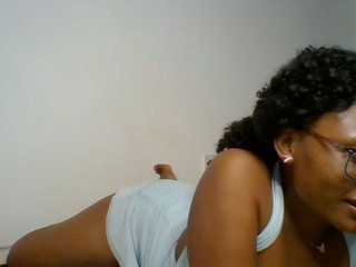 SassyAngels Porn Show