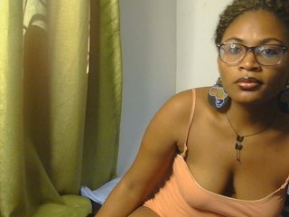 SassyAngels Porn Show