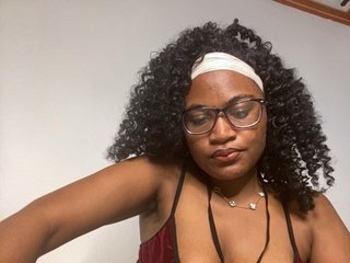SassyAngels's Live Webcam