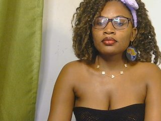 SassyAngels's Live Webcam