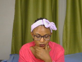 SassyAngels Porn Show