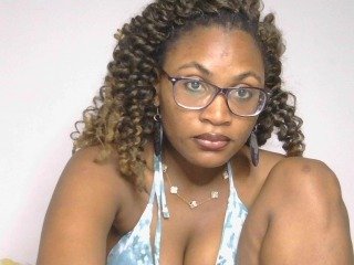 SassyAngels Porn Show