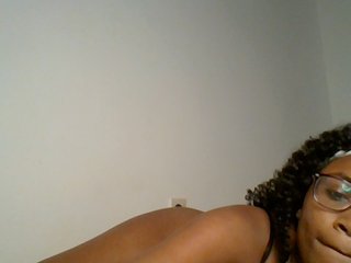 SassyAngels's Live Webcam