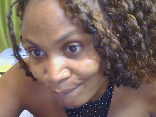 SassyAngels's Live Webcam