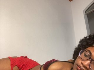SassyAngels's Live Webcam