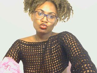 SassyAngels's Live Webcam
