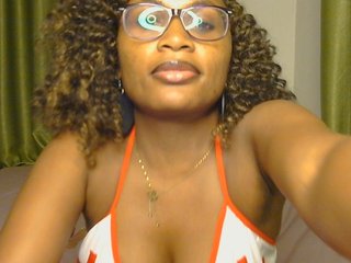 SassyAngels's Live Webcam