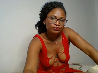 SassyAngels Porn Show