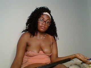 SassyAngels Porn Show