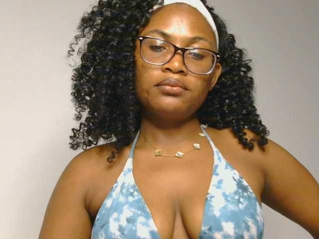 SassyAngels live cam on BongaCams