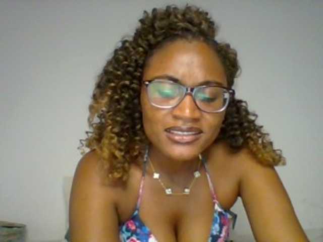 SassyAngels live cam on BongaCams