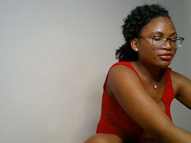 SassyAngels live cam on BongaCams