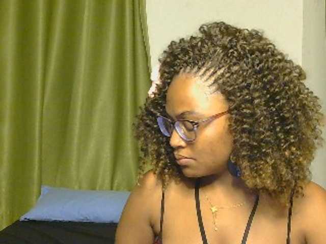 SassyAngels live cam on BongaCams