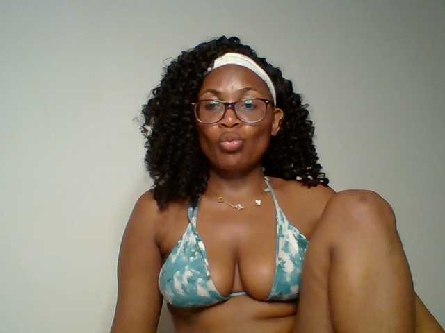 SassyAngels live cam on BongaCams
