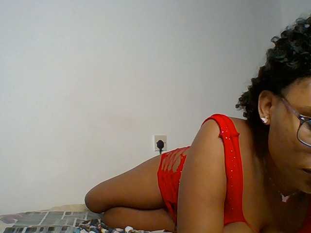 SassyAngels live cam on BongaCams