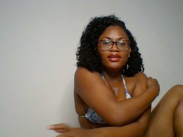 SassyAngels