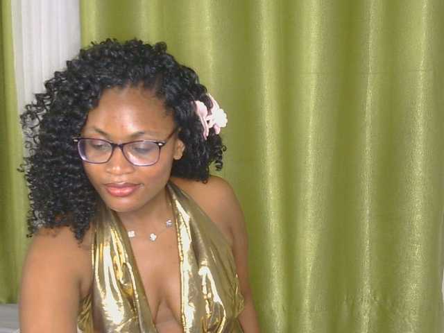 SassyAngels