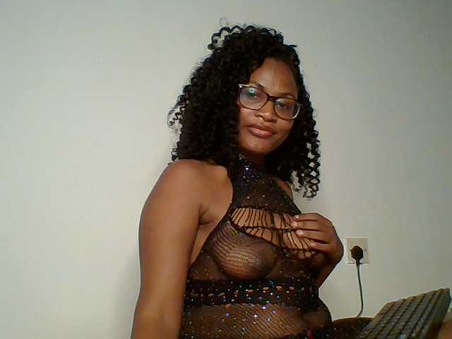 SassyAngels live cam on BongaCams