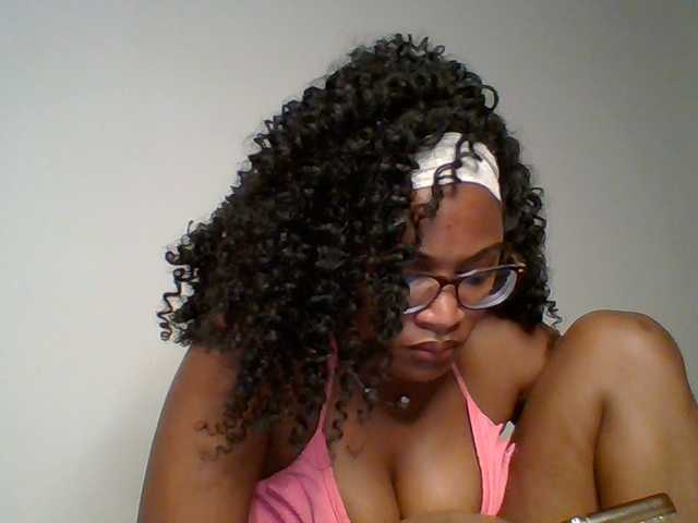 SassyAngels