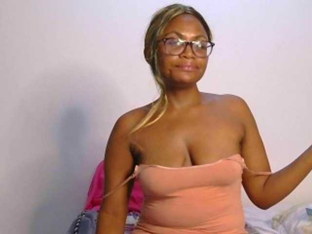 SassyAngels live cam on BongaCams