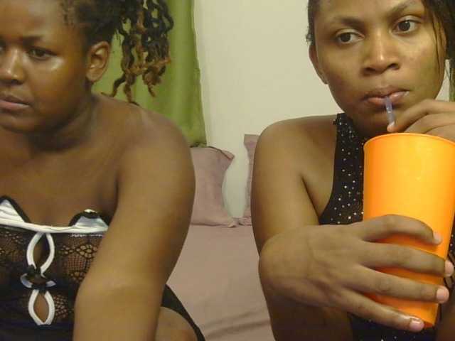 SassyAngels's BongaCams show and profile