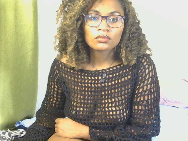 SassyAngels live cam on BongaCams