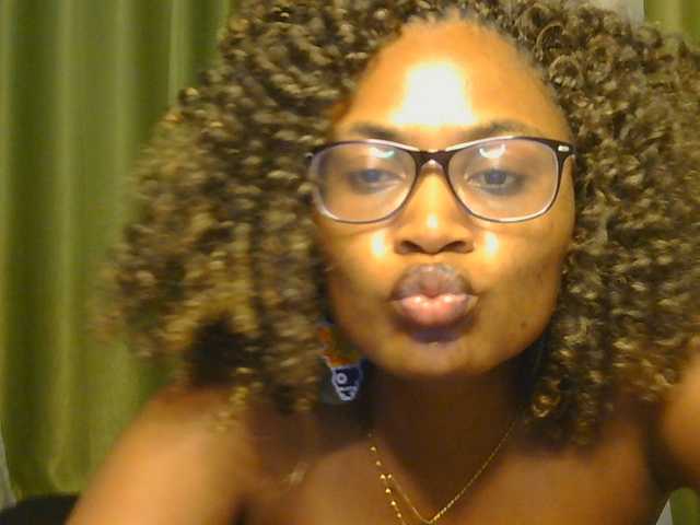 SassyAngels live cam on BongaCams