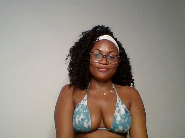 SassyAngels live cam on BongaCams