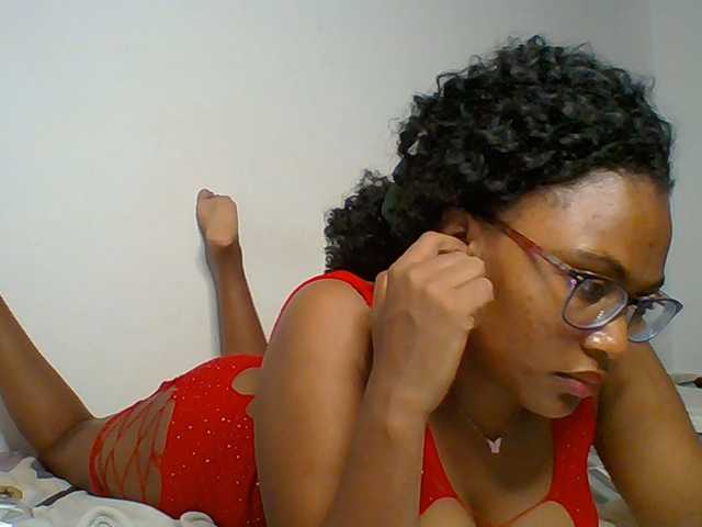 SassyAngels live cam on BongaCams