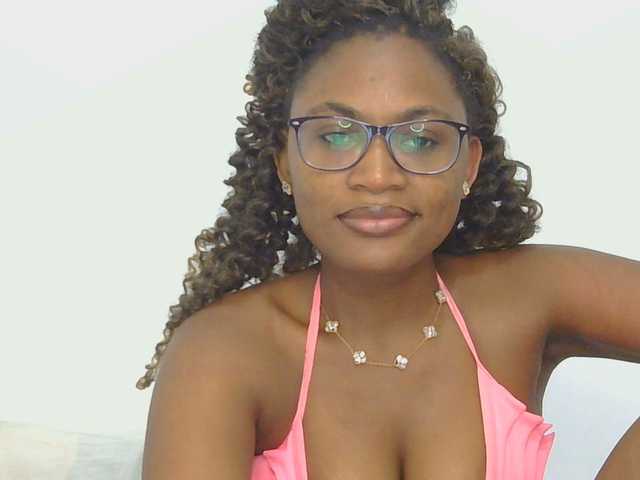 SassyAngels live cam on BongaCams