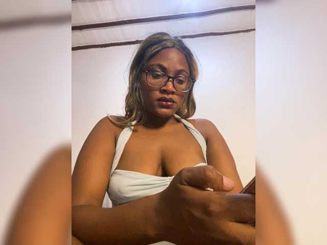 SassyAngels live cam on BongaCams