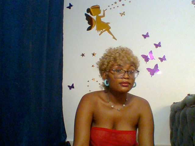 SassyAngels live cam on BongaCams
