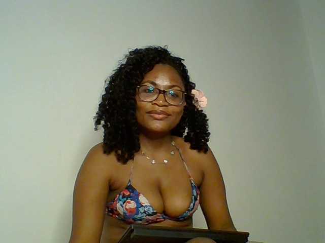 SassyAngels live cam on BongaCams
