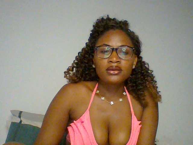 SassyAngels