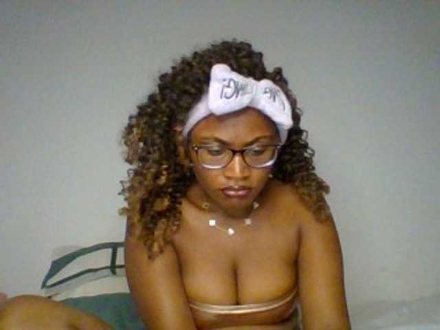 SassyAngels