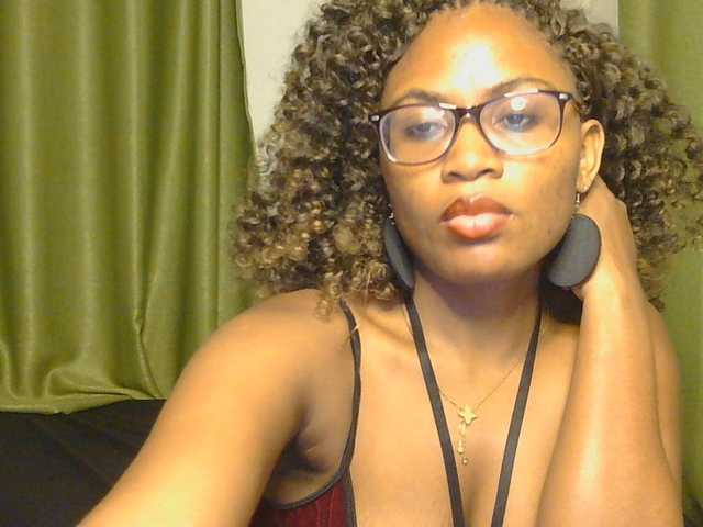 SassyAngels live cam on BongaCams