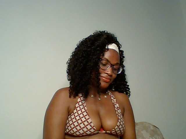 SassyAngels Porn