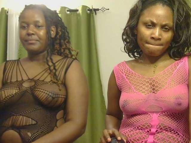 SassyAngels's BongaCams show and profile