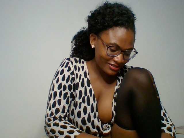 SassyAngels live cam preview