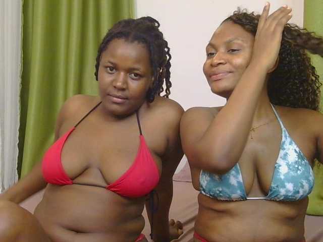 SassyAngels