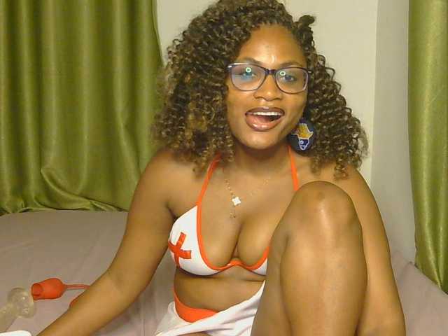 SassyAngels live cam on BongaCams