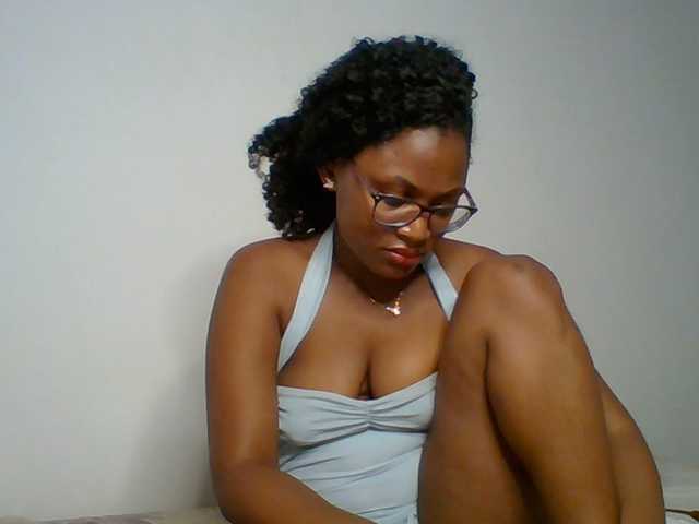 SassyAngels live cam on BongaCams