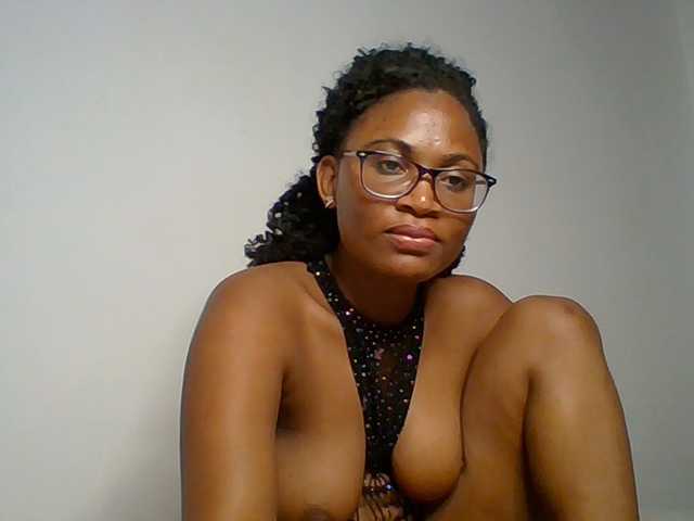 SassyAngels live cam preview